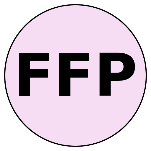 FusionFit Pro
